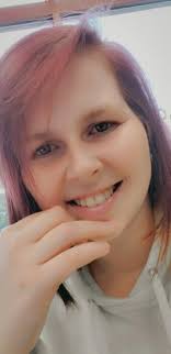 Obituary for Patricia Catherine Schlagel