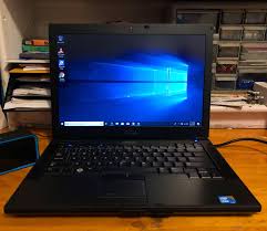 Dell xps 10 mobile keyboard dock about photos mtgimage. Got This Baby On Ebay A Refurbished Dell Latitude E6410 Its Not My Dream Laptop But For Now It Ll Do The Only Downsides So Far I Can T Find Windows 10 Drivers For