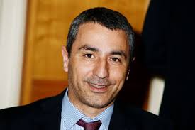 Gazzetta di Benevento