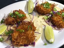 Mexican restaurants latin american restaurants fast food restaurants. Review Sea Venture Pismo Beach Eat Travel Go