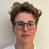 10+ "Kontak" profiles