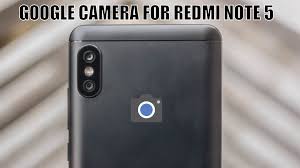 So if you own any of these two devices, then go ahead and install the app on your device. Install Google Camera 7 0 For Redmi Note 5 Gcam Apk 7 0 Gsm Full Info