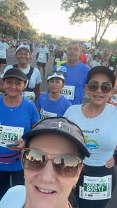 Reel by Mayra Clemente Robles (@dra.mayraclemente) · December 15, 2025