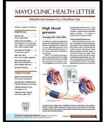 Cleaning your hands frequently with soap. Mayo Clinic Health Letter