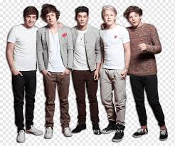 Zayn malik bu kez aşk hayatı ya da müzik çalışmaları ile gündemde değil. Eine Richtung Bringt Mich Nach Hause Kleine Dinge Eine Richtung Denim Bildschirmhintergrund Jeans Png Pngwing