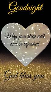 Pin By Rita Sciberras On Buenas Noches Good Night Quotes Good Night Sister Good Night Prayer