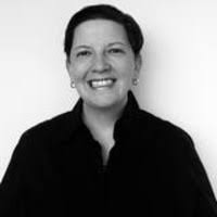 3011 Windsor Avenue, Baltimore, MD, 21216