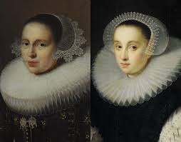 Verhalen van Marcel Lebon