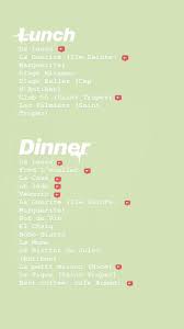 Cannes 1 Of 3 Travel Tips Cannes Cote D Azur