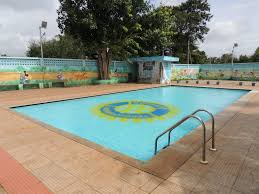 Tripadvisor.com has been visited by 1m+ users in the past month Allaboutbelgaum The Rotary Swimming Pool In Belgaum Facebook