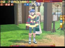 In the following guide i will attempt to guide you through: Mabinogi Tailoring Guide Youtube