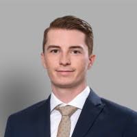 30+ "Joel Louis" profiles