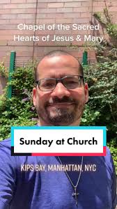 Common Country Kips Bay Nyc