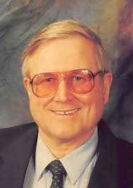 Obituary information for Garry Benjamin Shank