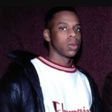 Stream Callum Connor