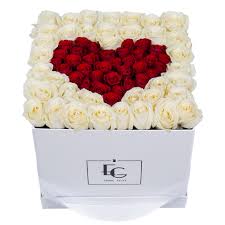 Fleur box designs and handcrafts an impressive range of luxury flower gift boxes. Flower Boxes Wholesale