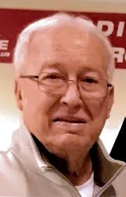 Morris H. Sons Obituary May 14, 2019