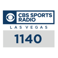Lee sterling has been a guest of mine on fox radio and in las vegas for 16 years. Kxst Wikipedia