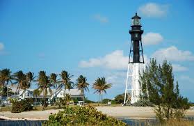 Maybe you would like to learn more about one of these? Lighthouse Point South Florida Ocean Access Real Estate