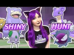 Maybe you would like to learn more about one of these? Purple Shiny Pokemon Hunting Let S Go Pikachu Eevee Youtube