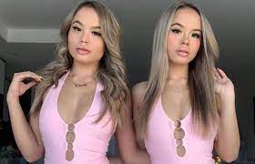Discover short videos related to video the connell twins on tiktok. Profil The Connell Twins Si Kembar Yang Suka Pamer Video Syurnya Di Only Fans Okezone Celebrity