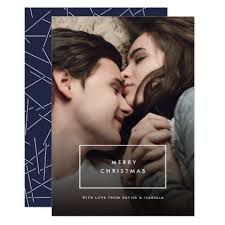 In this modern world, best online matchmaking sites and online dating becomes popular. Modern Simplistic Photo Christmas Card Zazzle Com In 2021 Stages Of Love Rebound Relationship Relationship