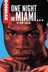 Alexander, aldis hodge, ashley leconte campbell and others. One Night In Miami Streaming Ita In Alta Definizione 2020 Su Cineblog01
