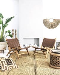 Rnnjoile 3 pieces vintage canvas wall art decor abstract african women dancing painting picture prints for home living room bedroom decor black woman artwork framed ready to hang each piece 12x16 inch. Home Decor 50 Aesthetic Living Room Ideas Dream Africa