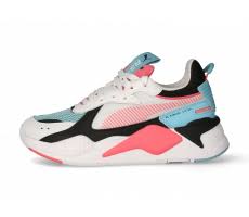 Figc puma dna baseball cap. Baskets Puma Femme Rajeshmotors Com