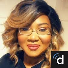 Find Acute Care Nurse Practitioners in Purdys, NY