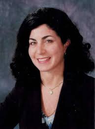 Real Estate Investments Del Sol, Inc