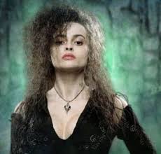 The internet made a shocking discovery about the harry potter universe: Helena Bonham Carter Is Tim Burton S Red Queen Wired
