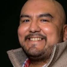 Fundraiser for Cecilia Abundis by Chris Carlone : Support Victor Abundis