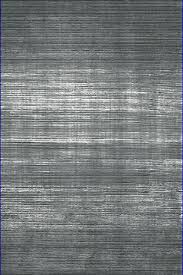 flora kumru 2096a koyu gri kaliteli hali ozellikleri halilar flora hali