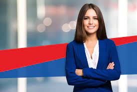 Chief financial officer (cfo) portland, or who our client is and what they need our client, salt and straw, is an innovator in the consumer goods industry and is expanding their footprint in both chief financial. How To Become A Chief Financial Officer School Of Business London