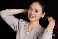 Theo chia sẻ từ gia đình, diễn viên hoàng phúc nhập viện cấp cứu lúc 14h ngày 26/5 tại bệnh viện nhiệt đới tp.hcm. Hzxbcfalyvndtm