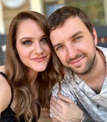 Adrienne Albert Burton