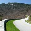 Explore an array of little switzerland vacation rentals, including cabins, cottages & more bookable online. 1