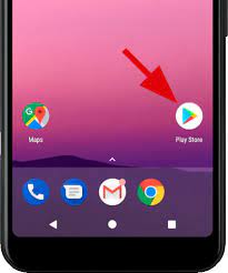 If you didn't enable face unlock during the phone's setup process, here's how to configure it from the settings menu. How To Read Or Capture Qr Codes With An Alcatel Onetouch Fierce Xl