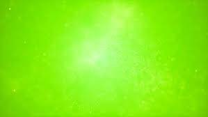 We did not find results for: Bright Light Green Background With Stock Footage Video 100 Royalty Free 32203345 Shutterstock