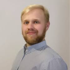 Chris Henning Langhans