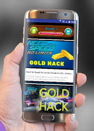 Sb Tool Game Hacker For Android Apk Download