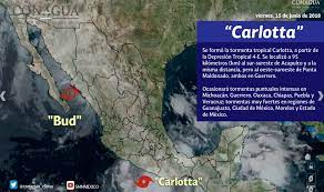 En el gráfico de pleamares y bajamares , podemos observar que la primera bajamar fue a las 2:06 am y la siguiente bajamar será a las 12:30 pm. Establecen Vigilancia Desde Tecpan De Galeana Por Carlotta El Sur Acapulco Suracapulco I Noticias Acapulco Guerrero