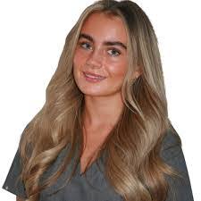 Millie Maxwell's Instagram, Twitter & Facebook