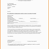 An issue of noc shall be made in form 28 (in triplicate) to the registration authority by which the vehicle was previously registered / transferred. Https Encrypted Tbn0 Gstatic Com Images Q Tbn And9gcsxl Bvvtpt5fz72jfzmorqqrw5oa4u9zbocdepakfj4m5ykrih Usqp Cau