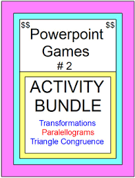 A collection of congruent triangles worksheets on key concepts like congruent parts of congruent triangles, congruence statement a prior knowledge of triangle congruence postulates( sss, sas, asa, aas, and hl) is a prerequisite to work with the problems in this set of printable pdf worksheets. Triangle Congruence Coloring Worksheets Teaching Resources Tpt