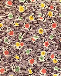 Free download, no login/sign up exclusive 40 categories. Multi Flowers Jpg Image Pattern Design Inspiration Surface Pattern Design Pattern Wallpaper