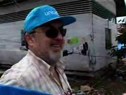 Sanitation in Indonesia