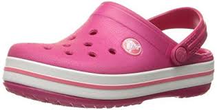 Qualitydiscountmall Xyz Kids Clogs Crocs Crocs Crocband
