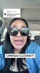 Kung Fu Tea San Antonio Closed Down